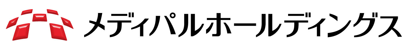 株式会社メディパルホールディングス