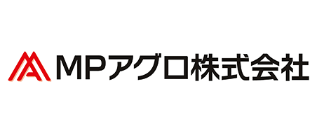 ＭＰアグロ株式会社