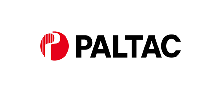 株式会社ＰＡＬＴＡＣ