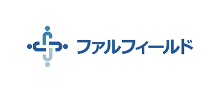 株式会社ファルフィールド