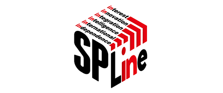 ＳＰＬｉｎｅ株式会社