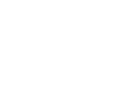 Voice of seniors