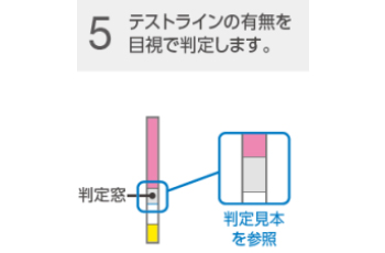 操作手順05