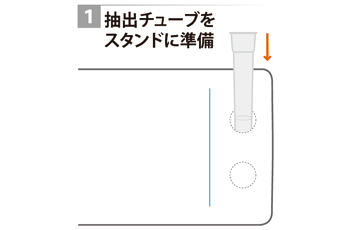 操作手順01