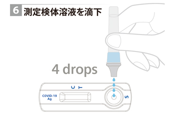 操作手順06