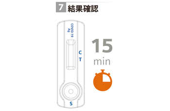 操作手順07