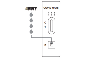 操作手順07