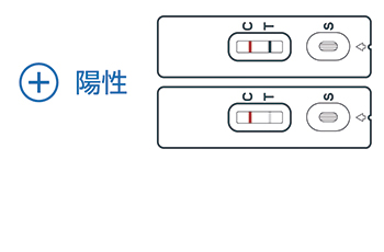 操作手順06