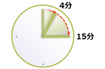 操作手順06