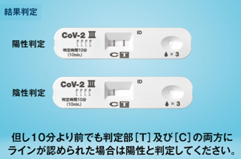 操作手順07