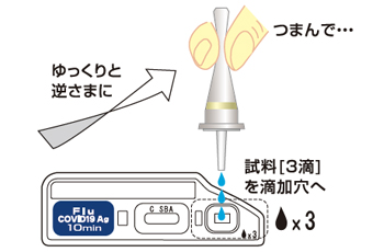 操作手順05