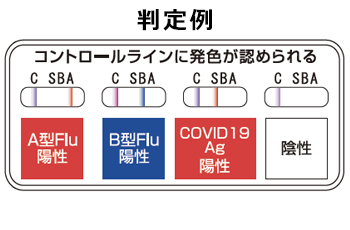 操作手順07