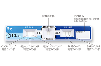 操作手順08