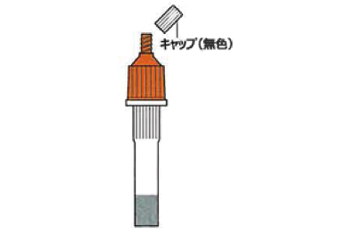 操作手順06