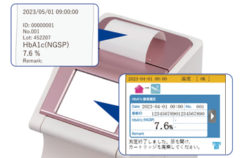 操作手順04