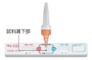 操作手順06