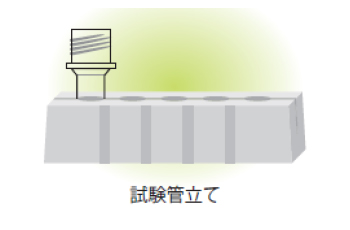 操作手順04