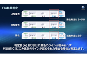 操作手順07