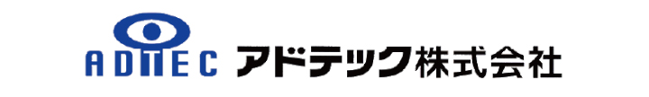 アドテック