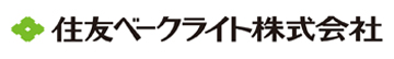 DSファーマバイオメディカル