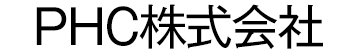 PHC株式会社 試薬・機器推進部