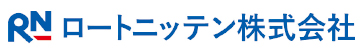 ロートニッテン