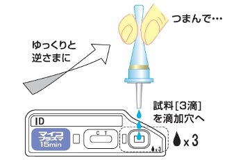 操作手順05