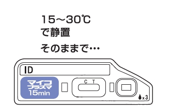 操作手順06
