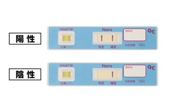 操作手順08