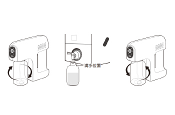 操作手順06