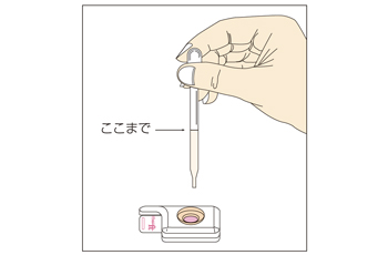 操作手順01