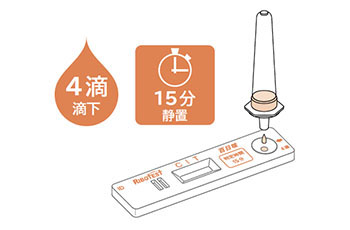 操作手順05