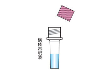 操作手順02