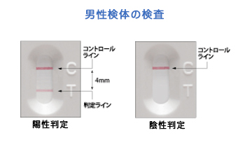 操作手順12