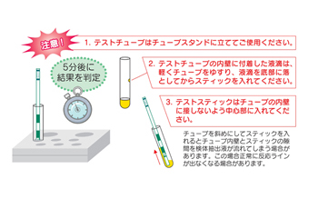 操作手順06