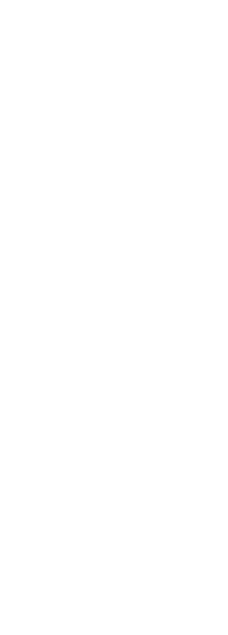 1日のスケジュール