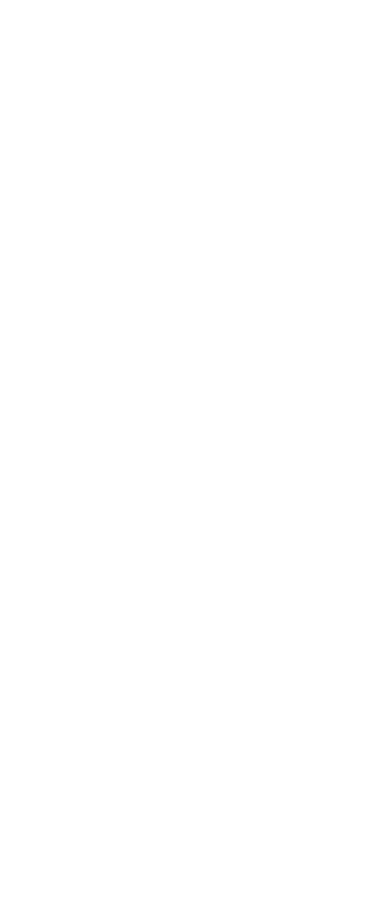 1日のスケジュール